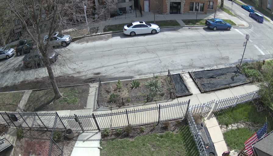 Reolink Camera Two_01_Reolink Home Hub One_20260414111932.jpg